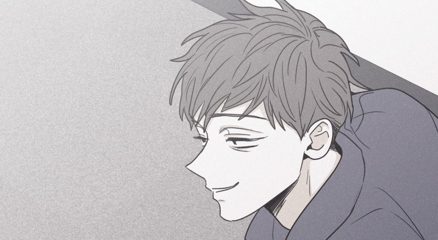 chiếu tướng chapter 96 124