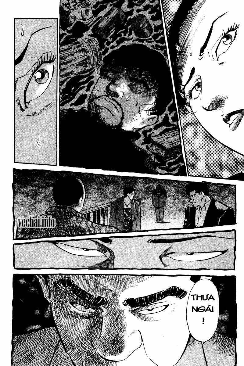 old boy chapter 67 12