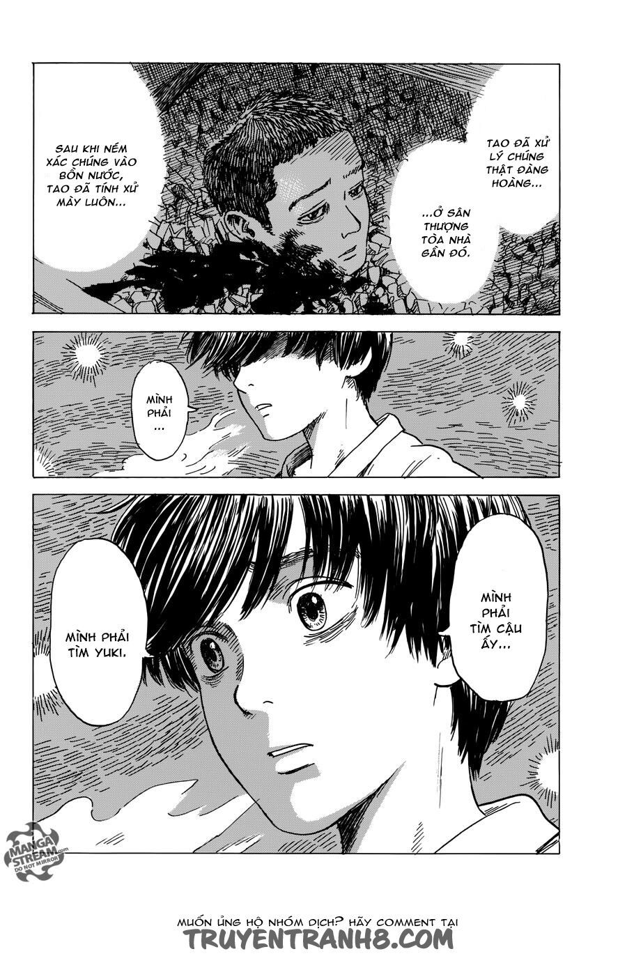 happiness chapter 11 7