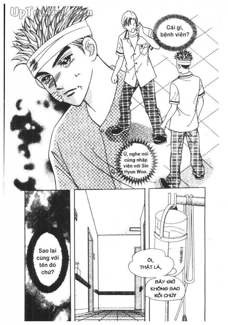 nụ hôn chàng trai chapter 5 71