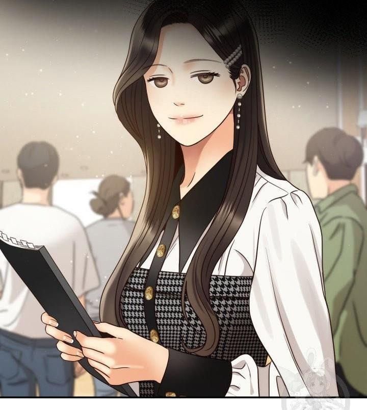 [16+] ánh sao ban mai chapter 49 6