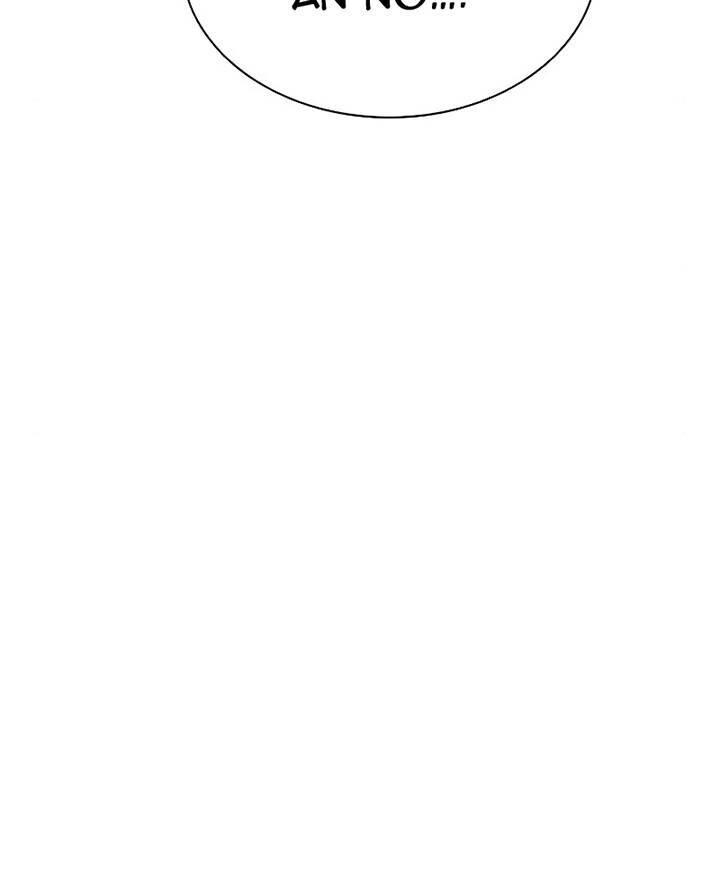 tiêu diệt ác nhân chapter 53 122