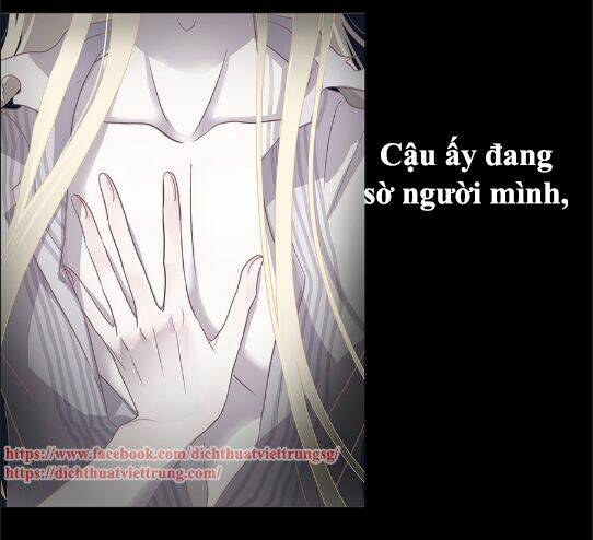 yêu trong giam cầm chapter 26 74