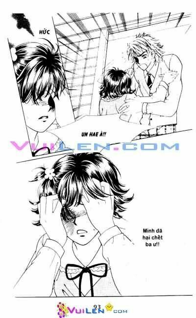 hội trừ ma chapter 4 93