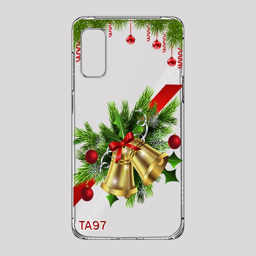Ốp Lưng Dành Cho Oppo A95-5G