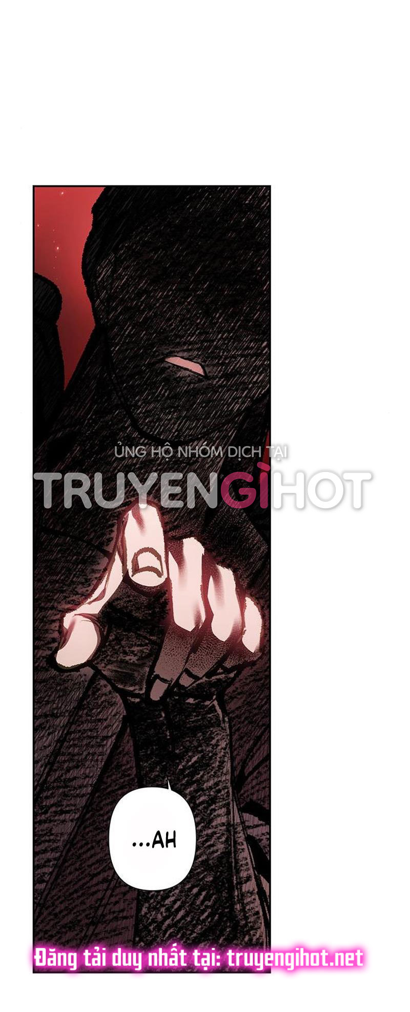 bản tình ca heeran chapter 15.1 5