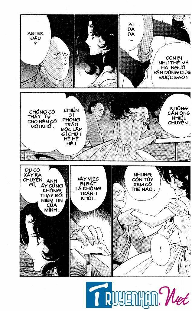 magnolia waltz chapter 13 6