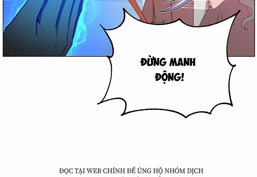 Anh Hùng Mạnh Nhất Trở Lại chapter 60 27