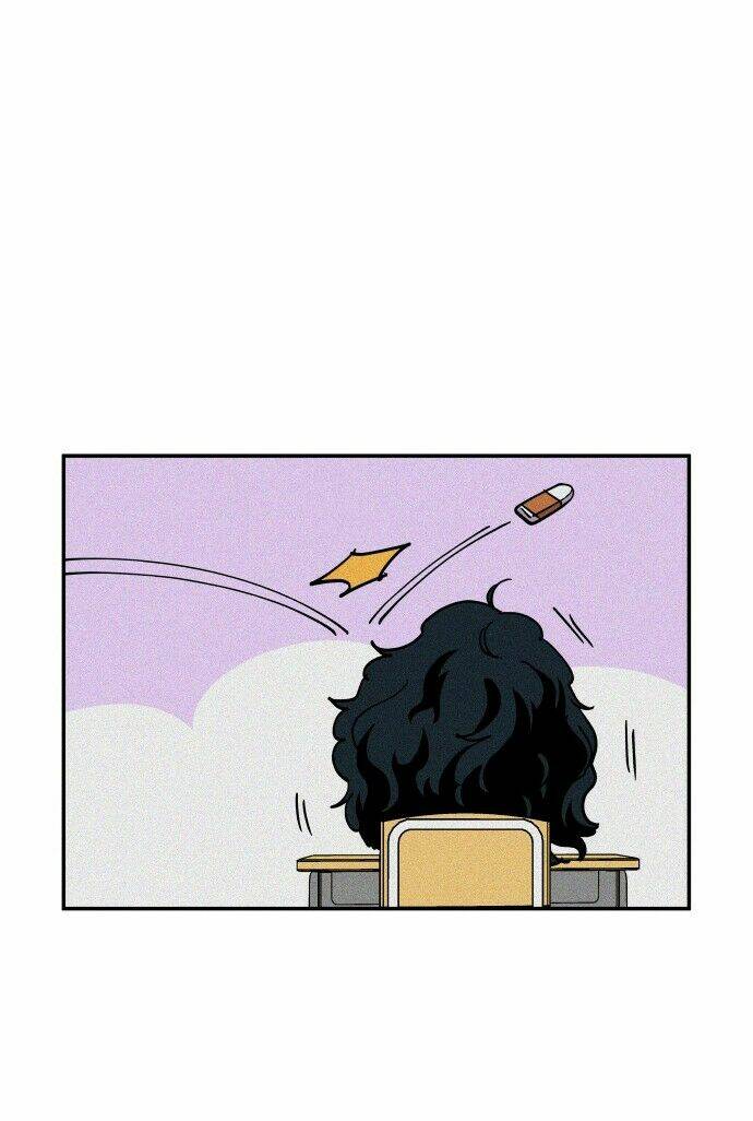 tai sói và mũ đỏ chapter 43 12