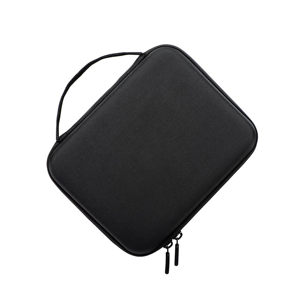Panoramic Camera Case Camera Accessories Carrying Storage Bag Replacement for Insta360 ONE X2