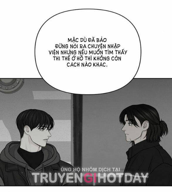 Only Hope - Hy Vọng Duy Nhất Chapter 60 - Trang 10