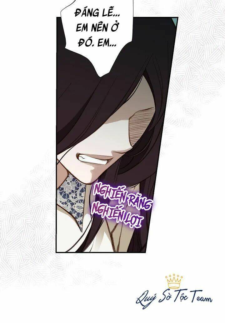 tiếp xúc chí mạng chapter 84 33