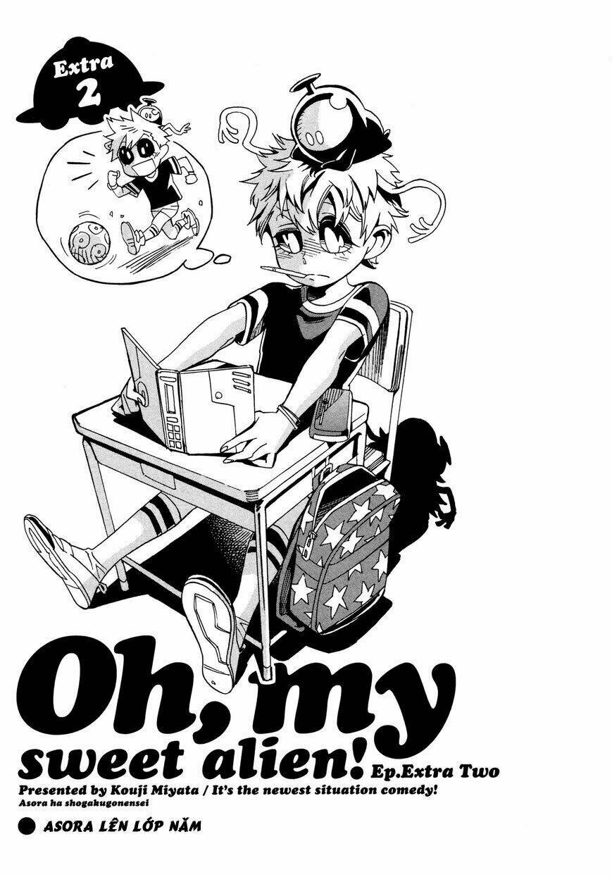 yome ga kore na monde. chapter 11.4 1