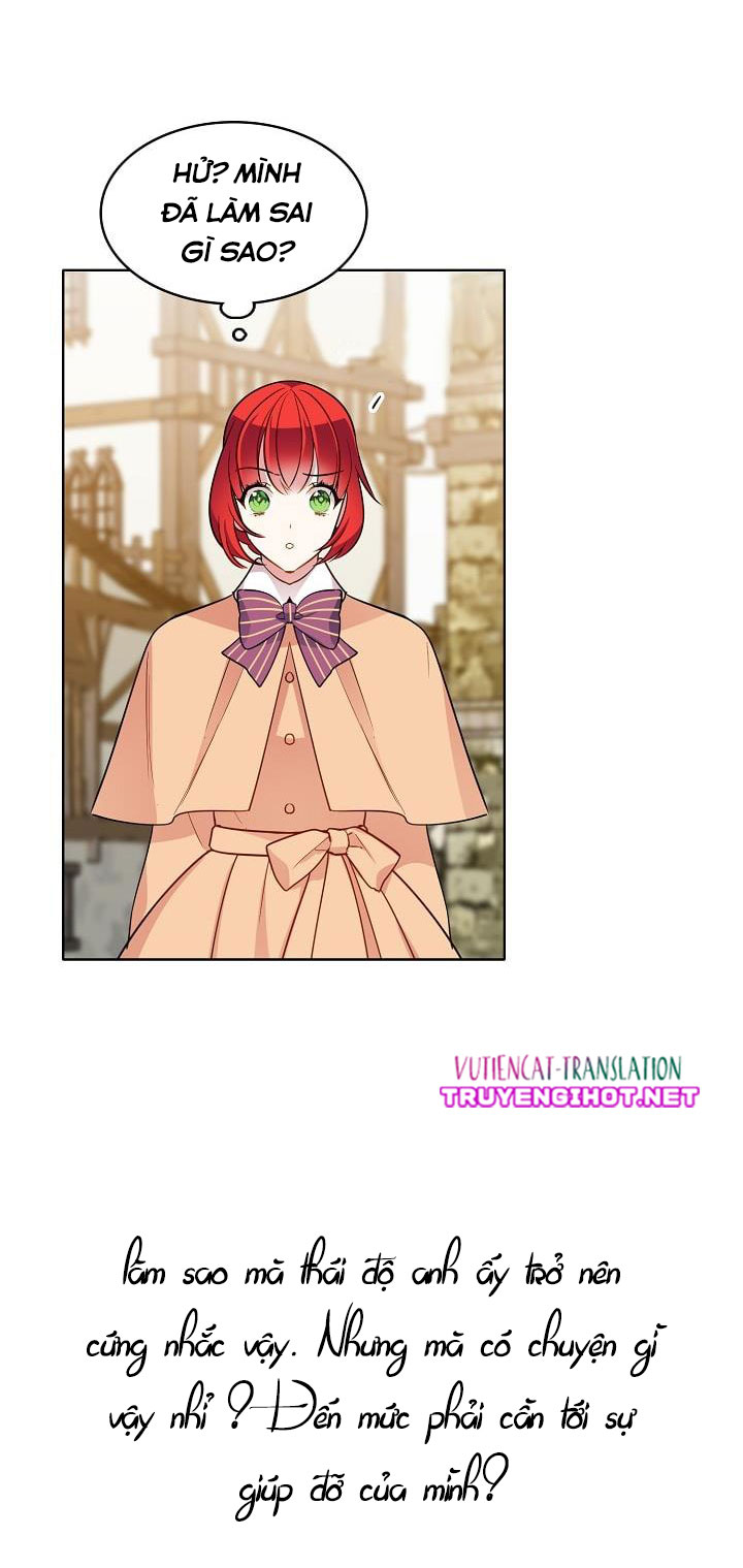 thanh tra của muiella chapter 75 42