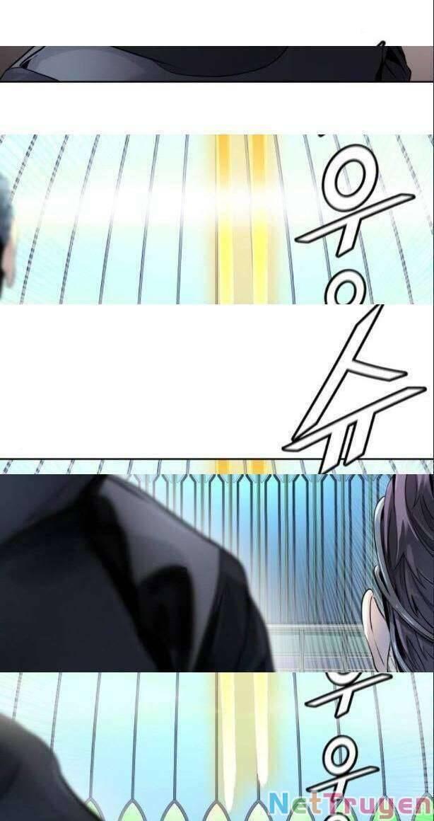 tòa tháp bí ẩn 2 chapter 517 35