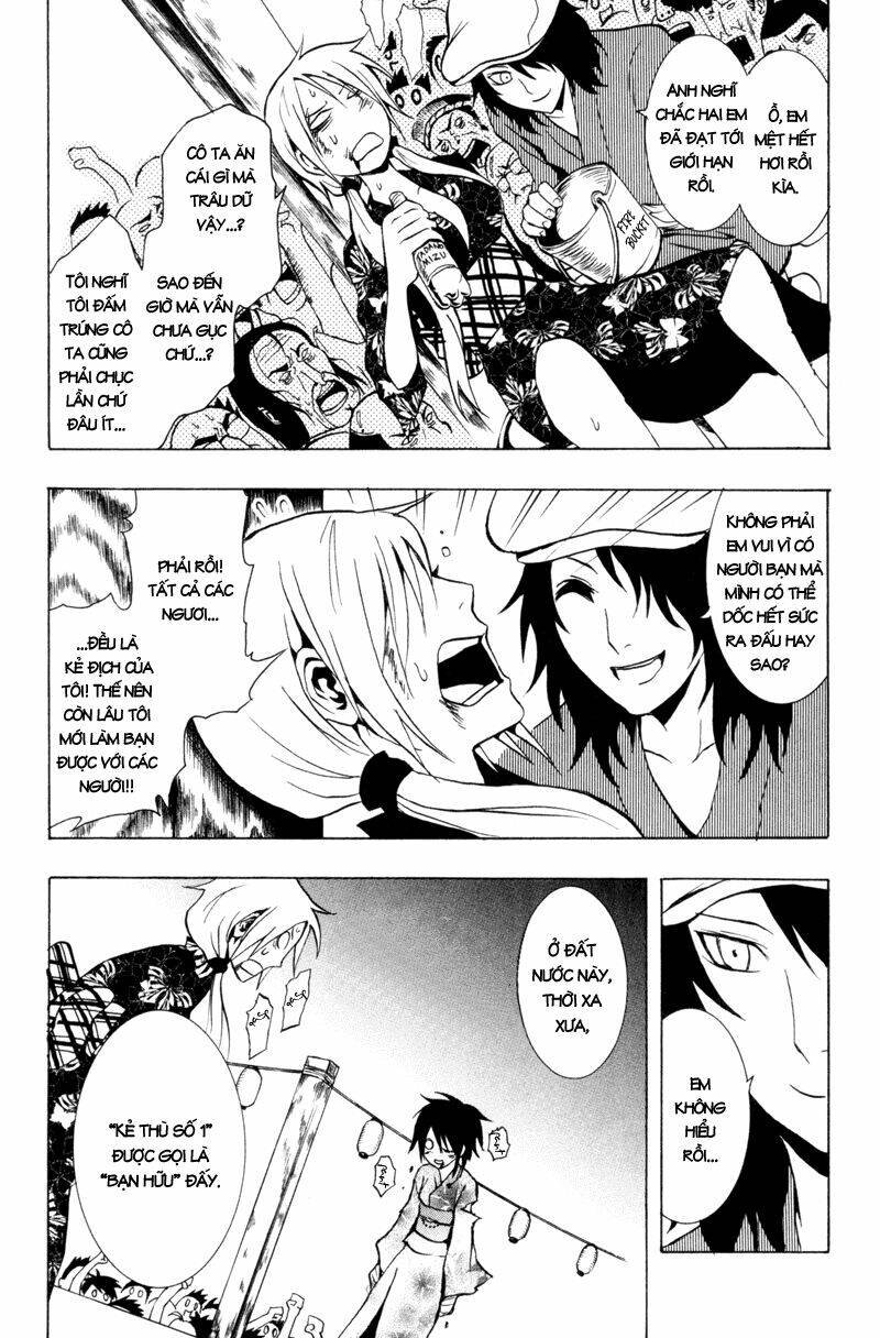 ga-rei chapter 24 30