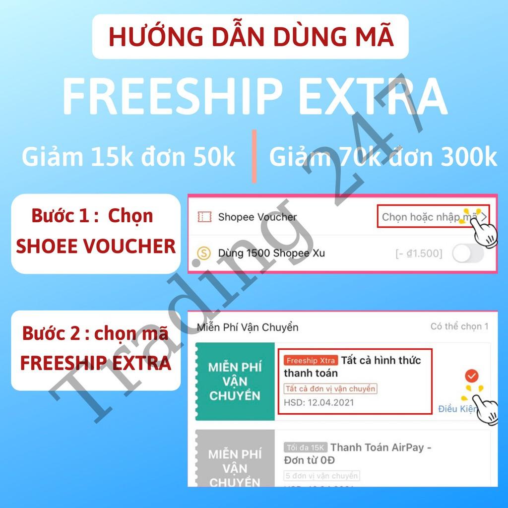 Combo Khay đựng điều khiển điện thoại hình chữ nhật và Hộp đựng thuốc và dụng cụ y tế cao cấp