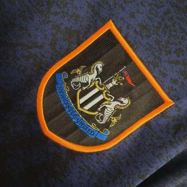 Áo Bóng Đá Retro Manchester United 2003 - Sân Khách Thứ 3 bản cao cấp vải Cotton Polyester