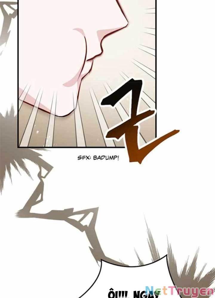 tôi lên cấp chỉ bằng cách ăn chapter 96 57