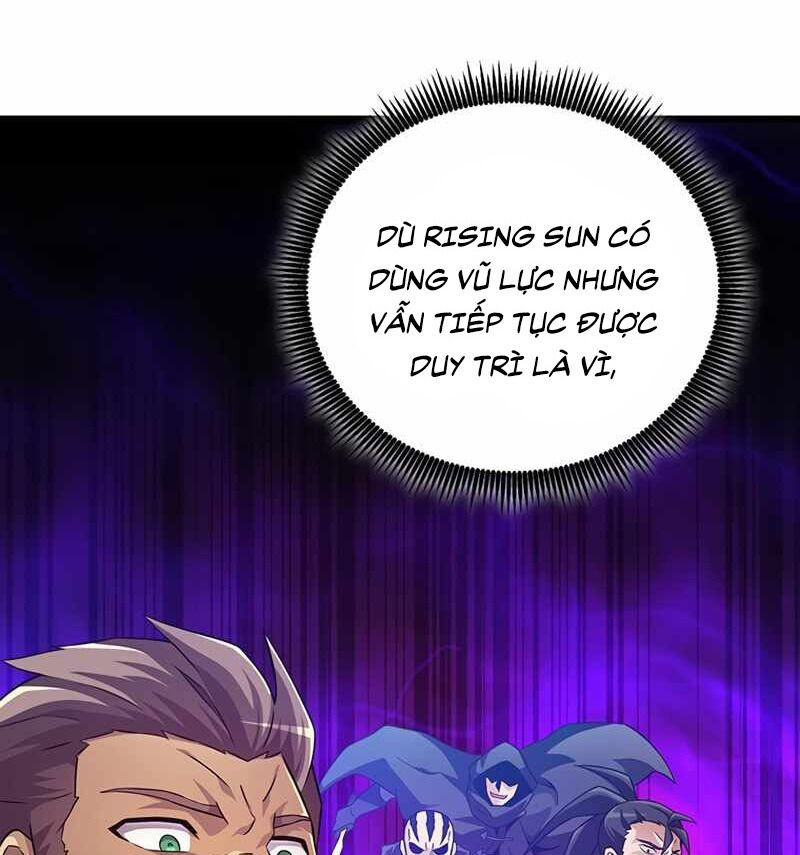 arcane sniper chapter 60 48