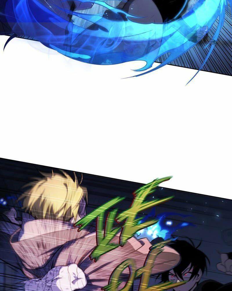 sự trở lại của người chơi sau 10000 năm chapter 8 31