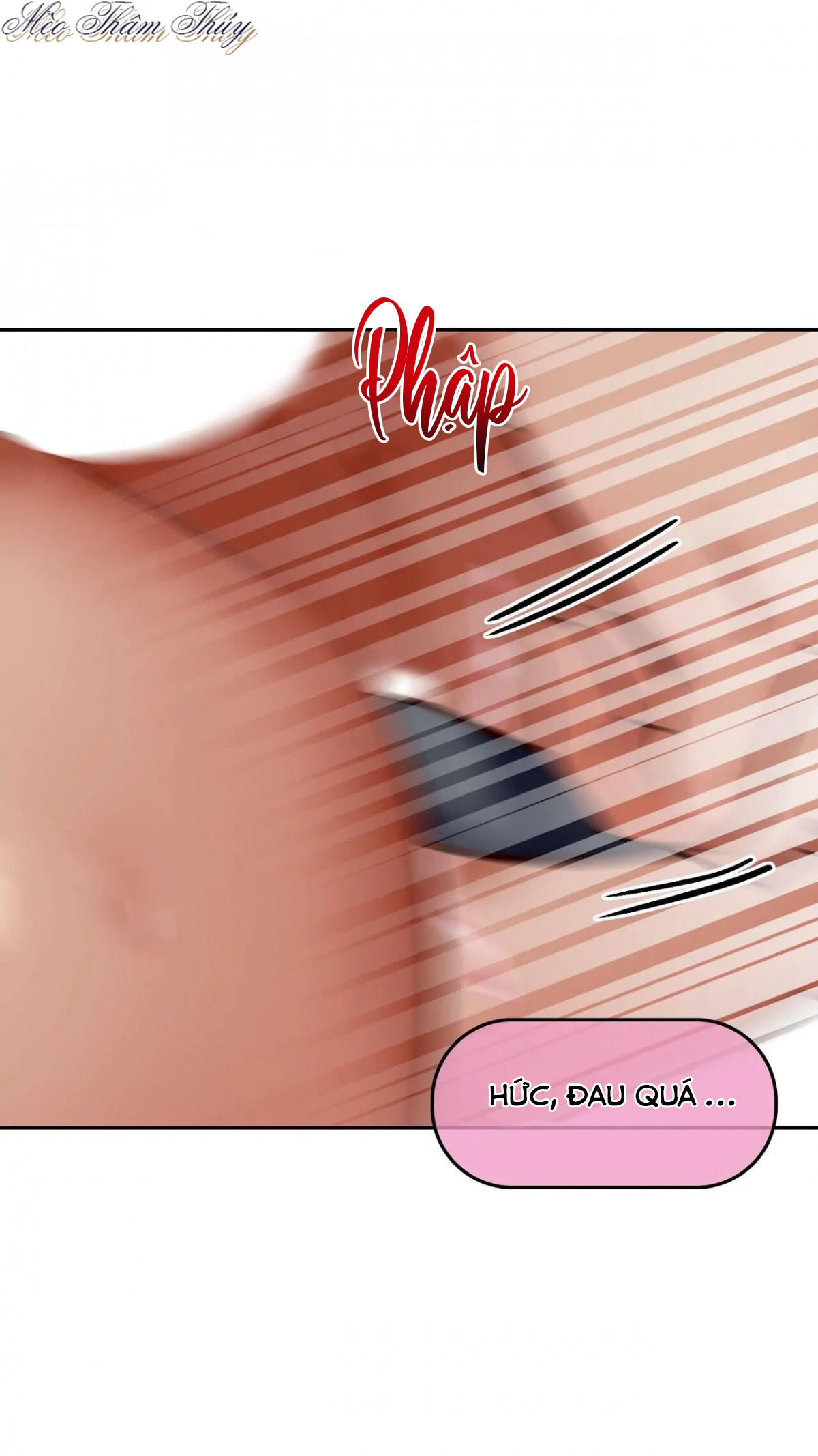 chăm sóc cậu nhóc ngực khủng chapter 4 24