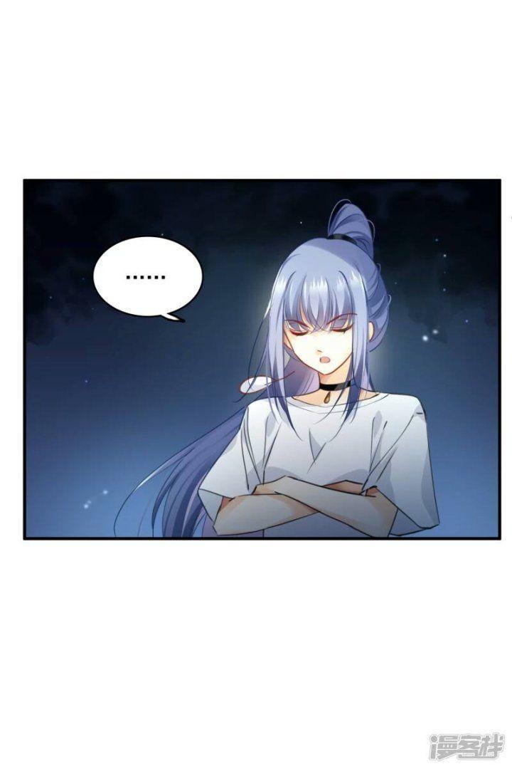 nụ cười của ngươi ngọt gãy tám cái răng của ta chapter 2 7