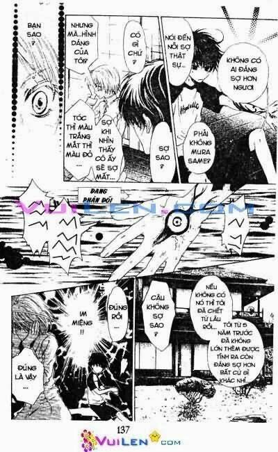 bát khuyển sỹ phương đông chapter 3 137