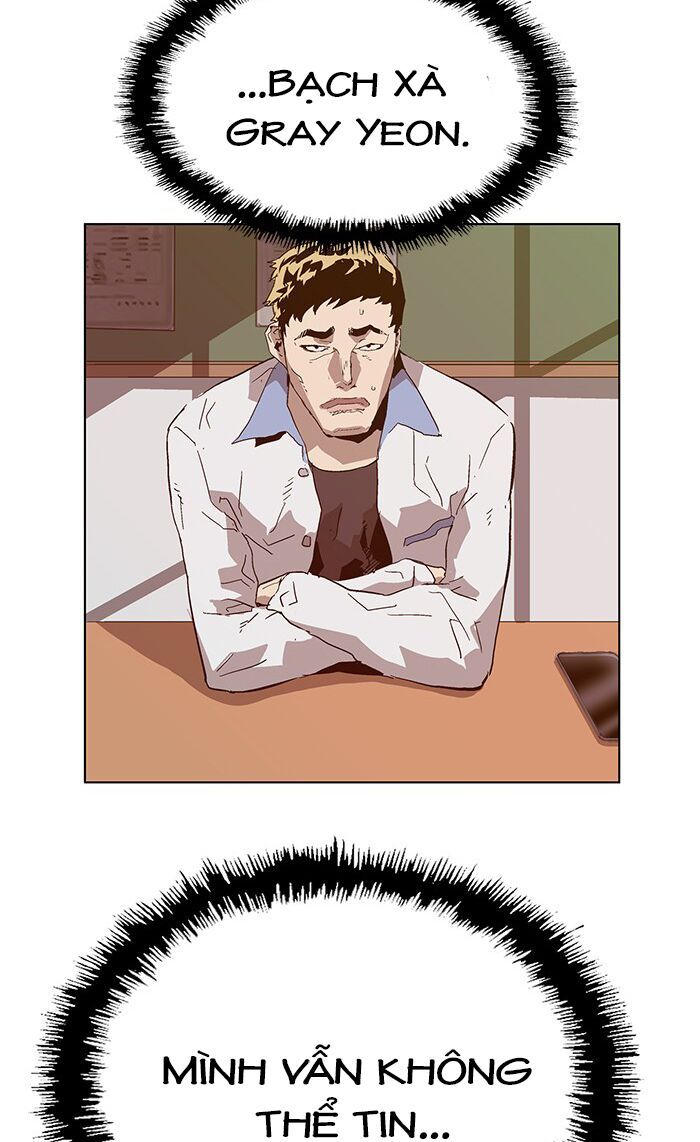 anh hùng yếu chapter 129 70