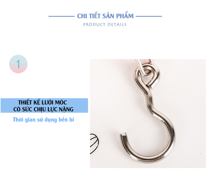 Cân Điện Tử Mini Cầm Tay Tiện Dụng Đa Năng Màn Hình Xanh Giao Màu Ngẫu Nhiên