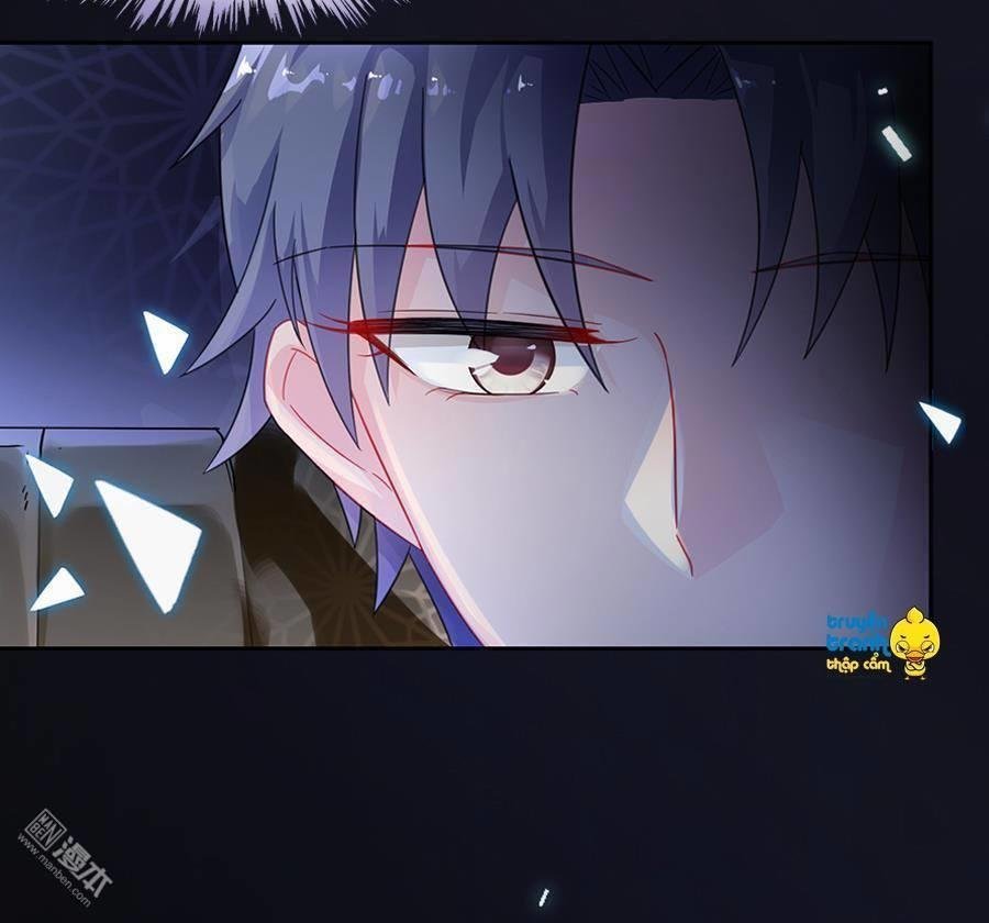 nhạ thượng thủ tịch tổng tài chapter 160 20