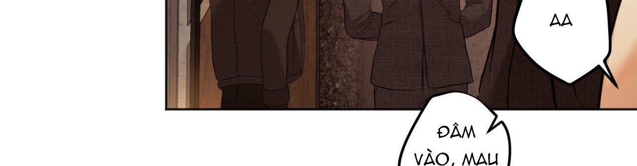 cry me a river chapter 25.2 63