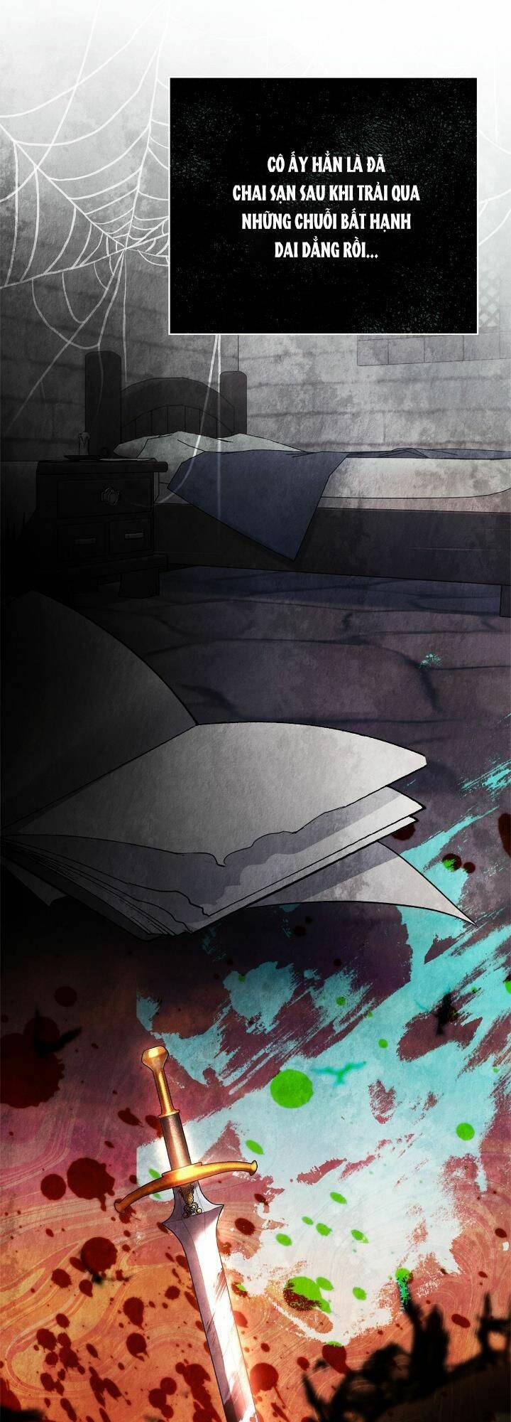 ngọn gió đông altas chapter 12 37