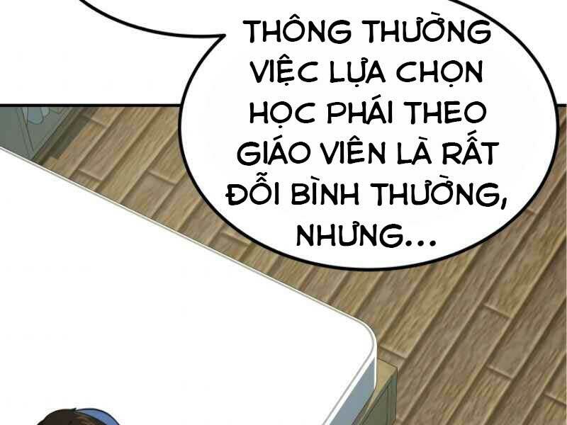 ngôi nhà kết nối với hầm ngục chapter 16 154