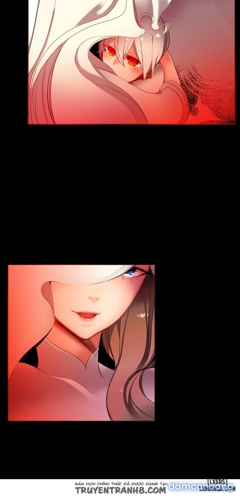 lilith cord chapter 17 5