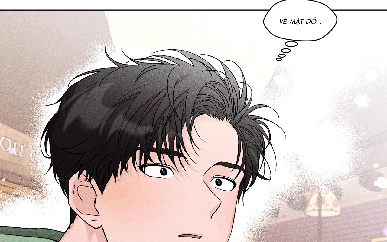 người yêu của anh chapter 4 59