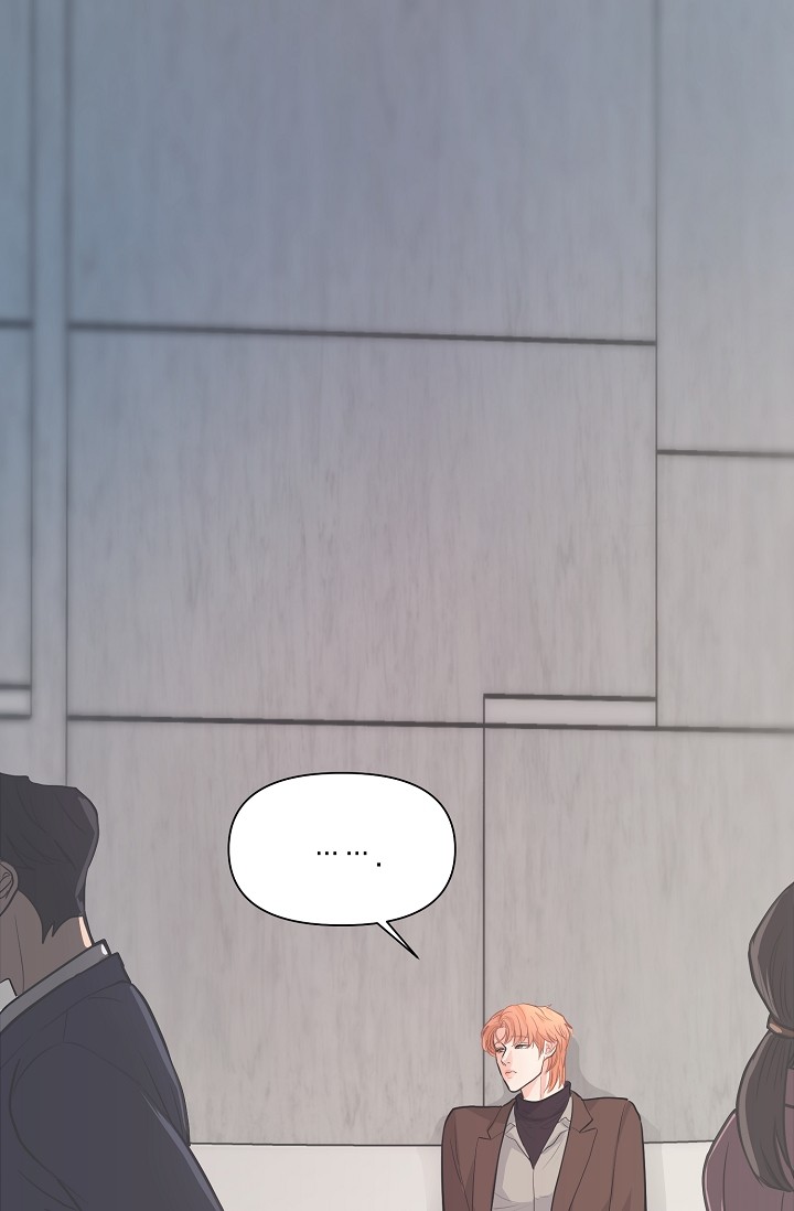 ranh giới tội ác chapter 8 1