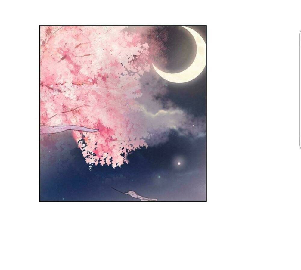 chae hong sa chapter 22 26