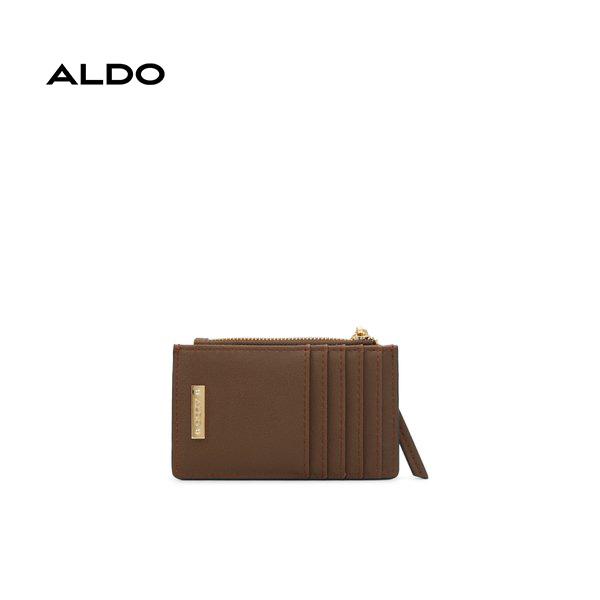 Card holder nữ Aldo GRINIA