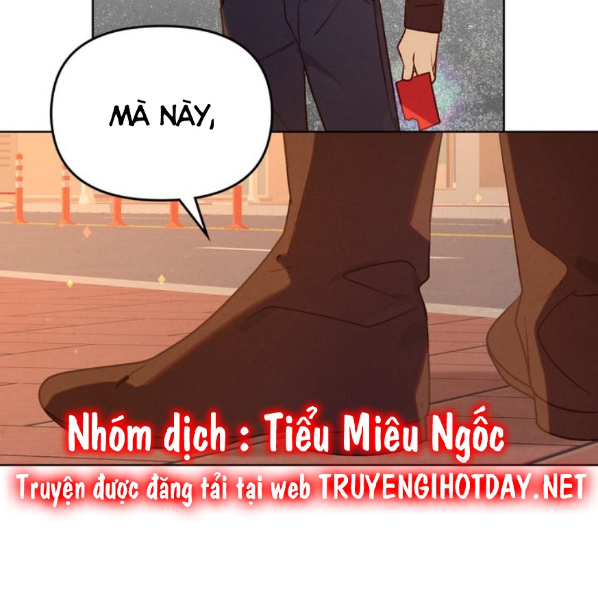 ta sẽ nuốt chửng em chapter 14 46