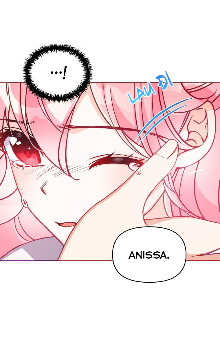 em gái cưng của đại công tước phản diện chapter 44.2 22