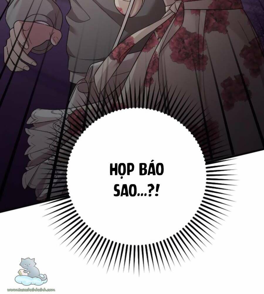 cô đi mà lấy chồng tôi đi chapter 36 12