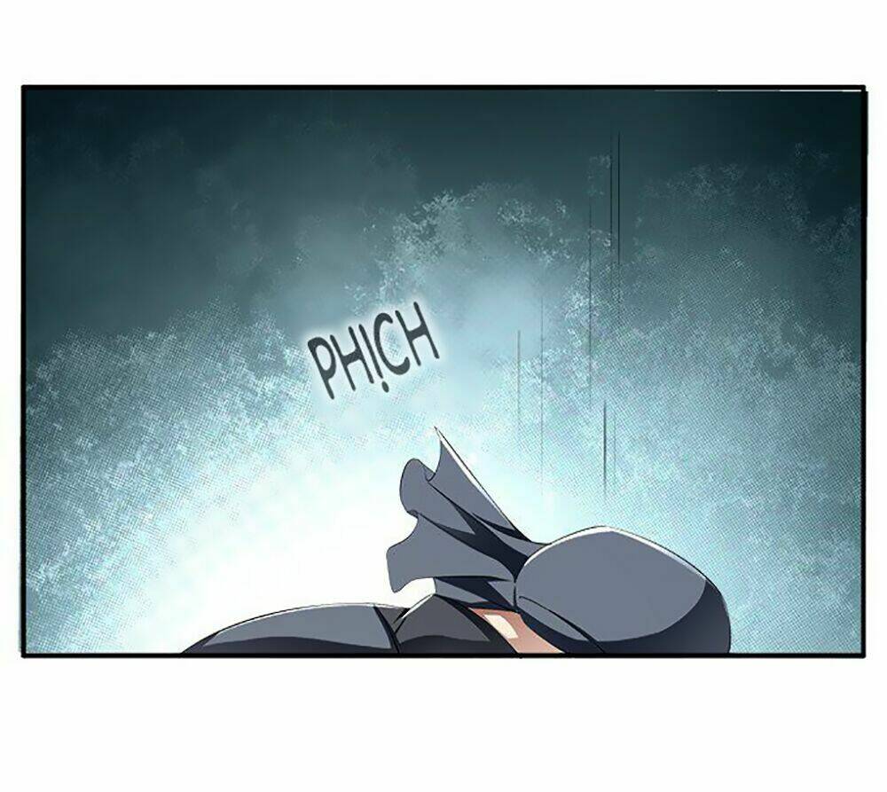 thịnh thế an nhiên chapter 2 15