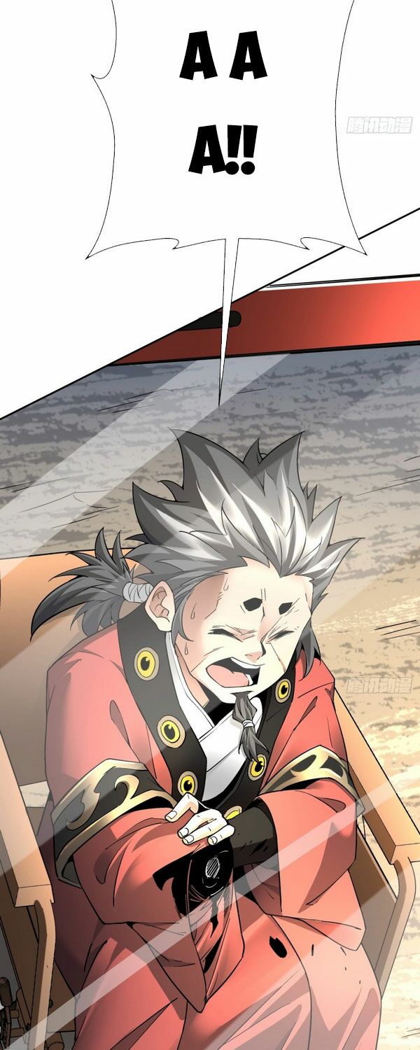 ta là nhà giàu số một, ta không muốn trọng sinh chapter 36 3