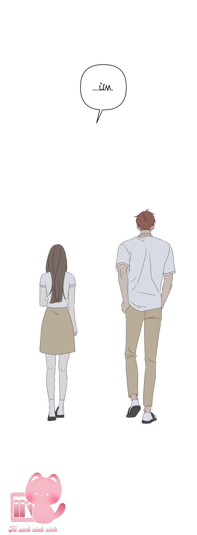 lén lút quện nhau chapter 30 29