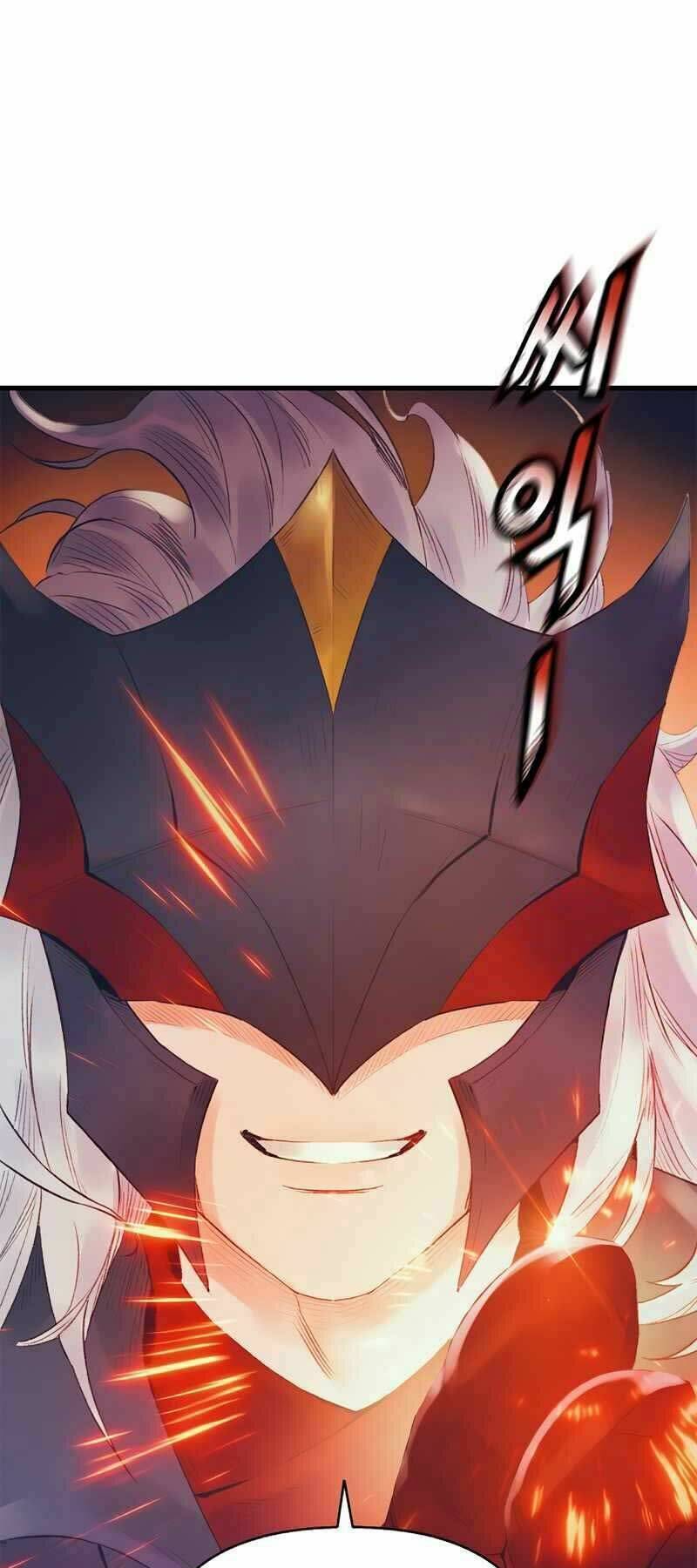 tu sĩ trị liệu của thái dương giáo chapter 32 41