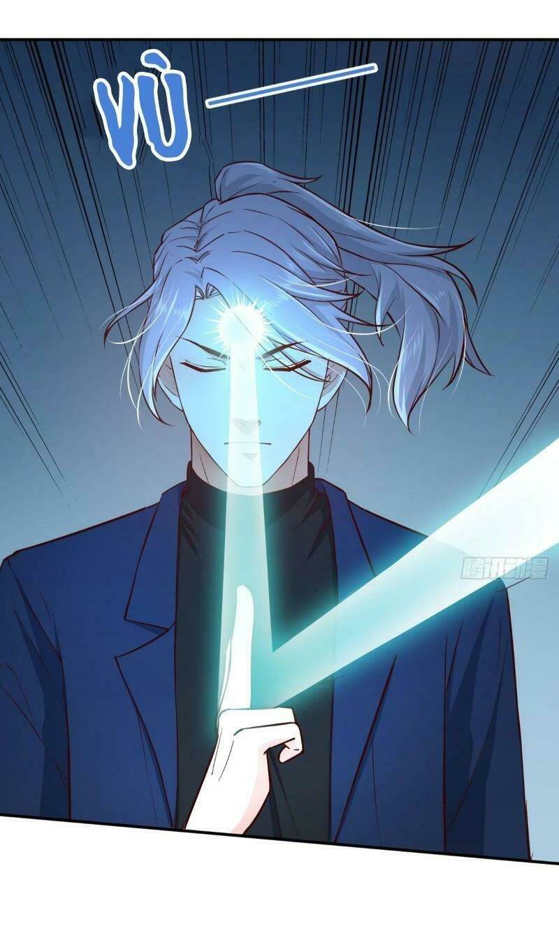 song tu đạo lữ kiểu xem mặt chapter 72 7