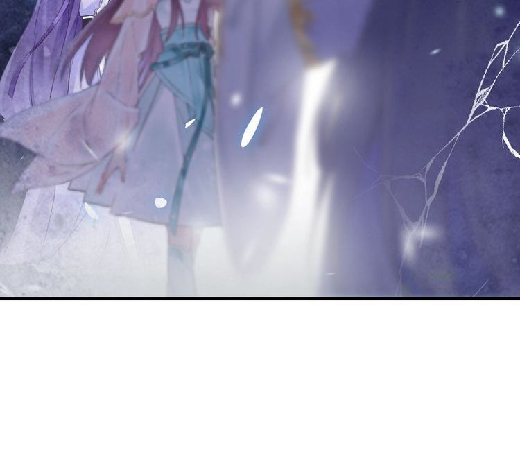 hoa nhan sách 2 chapter 1 6