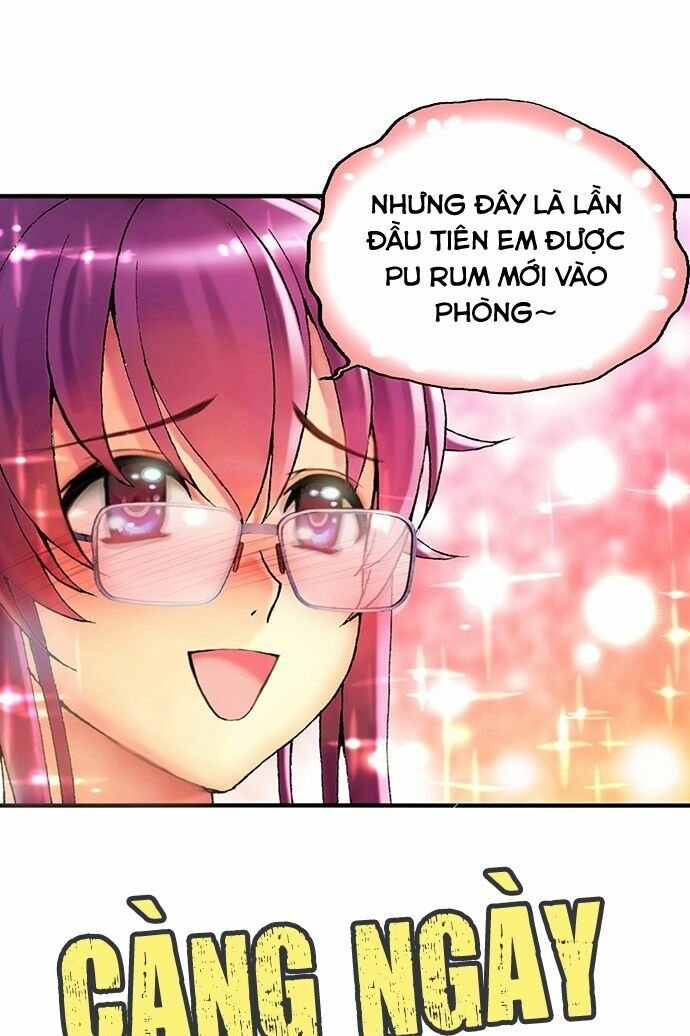 trăng mờ chapter 9 17