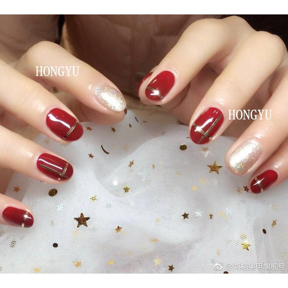 Lưới Vải Đính Sao | Đạo Cụ Chụp Ảnh